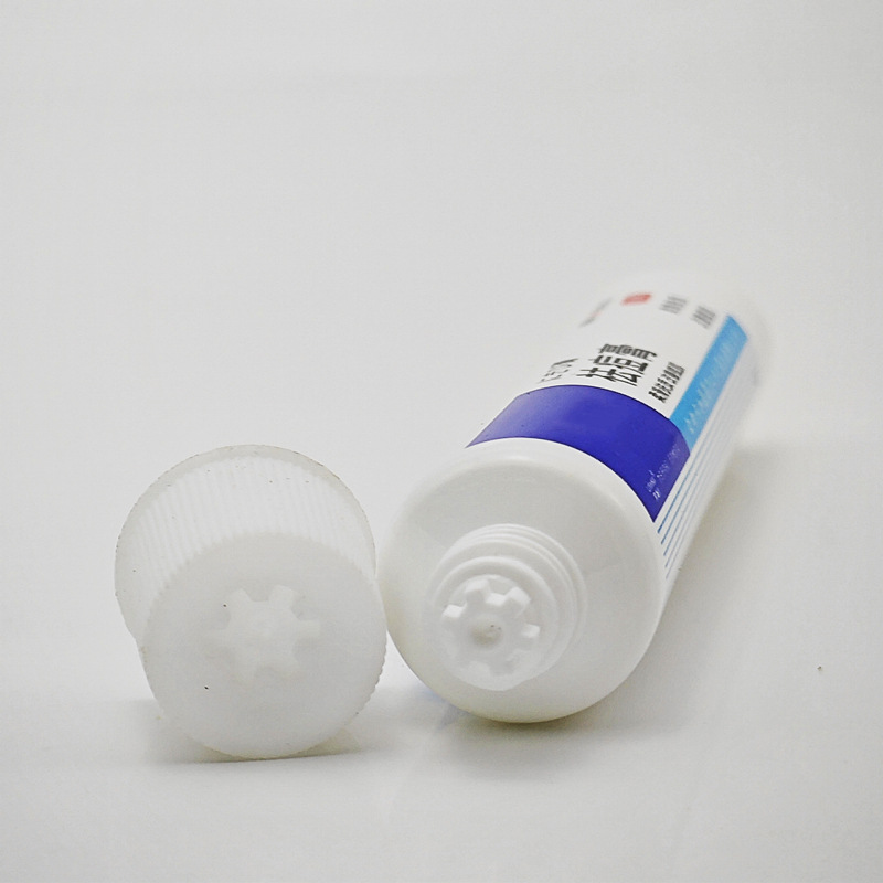 微信图片_20240507095747_副本