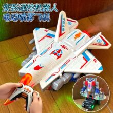 ��ͯ����1һ�����к����f��늄��b���w�C׃�ΙC����3-6�q��߶Y��