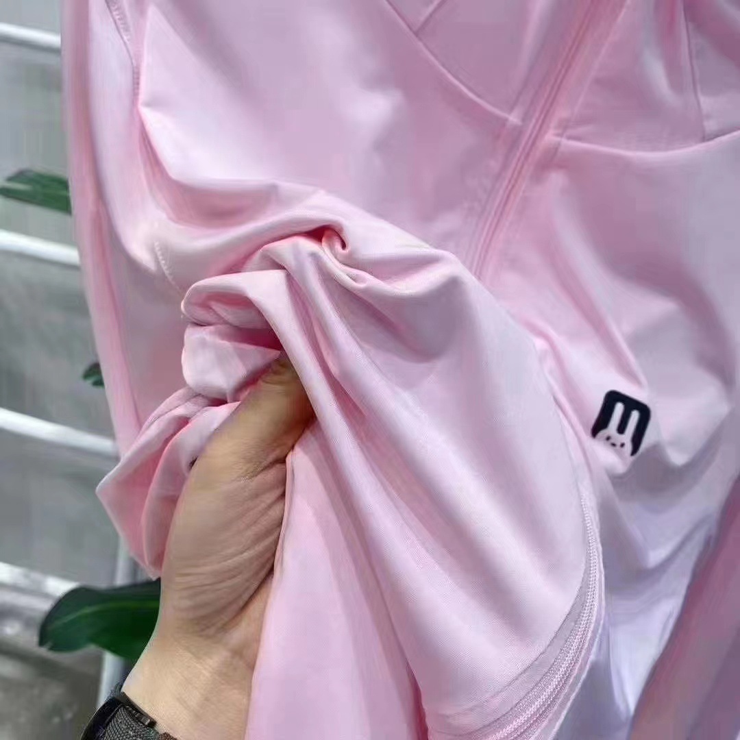 微信图片_20230224152621