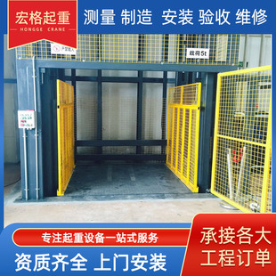 �S������؛��늄�Һ��ƽ̨���������bж؛�e���C�Cʽ�����C����ʽ