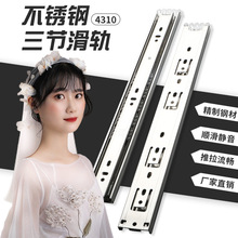 ���P䓌�܉�o���Ӻ񙻙�������ۻ�܉܉���Ҿ�����܉�S��