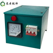 ˢl늙C_PTRӾп20KW24KW30KWԴ늃x