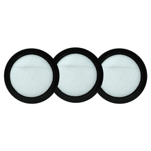 �m�����ĳ��\�xB5�Vо PROVM1712�����C���m������^�V�W�V�ޞVо