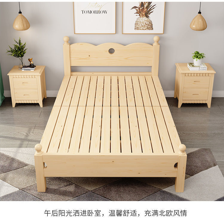 ebc901b0-7698-401c-b685-4a644e31df83.jpe