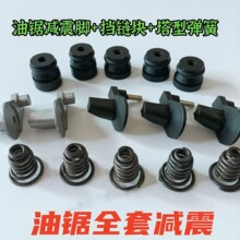 ��䏜p�������������䏷�ľ䏜p������������Ώ��ɓ�有K����