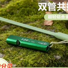 �o�˸��l�p�l�����p�ܸ��l�����X�Ͻ����������ڑ���๦�ܿ���