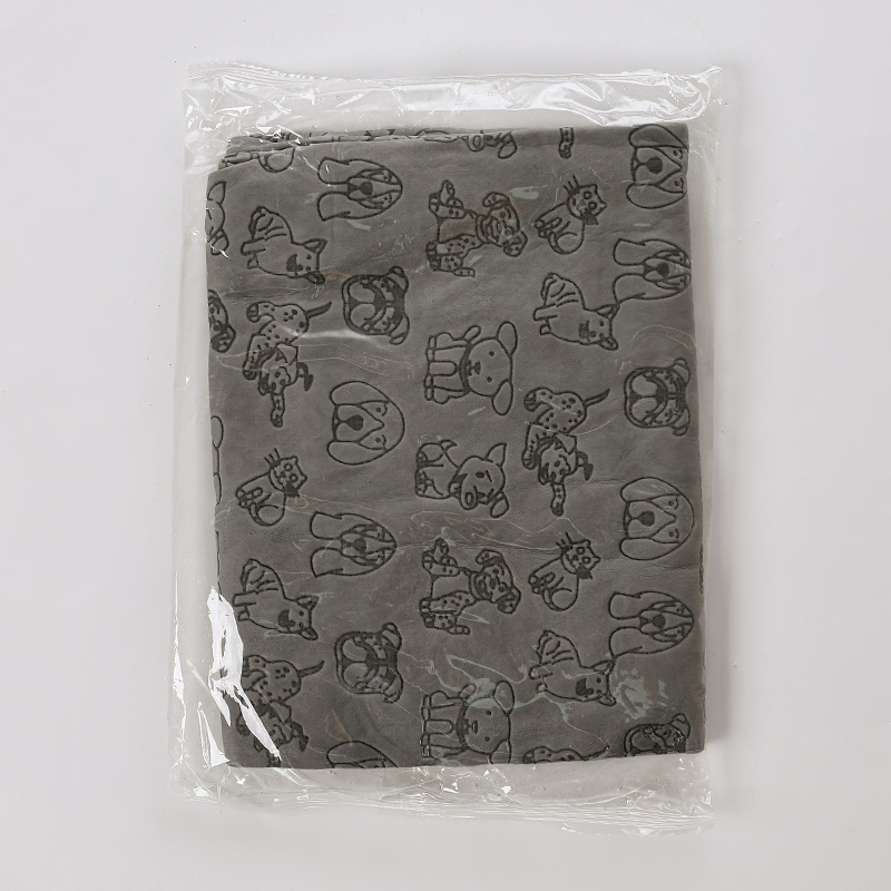 Ͱװ������ˮë������ pva¹Ƥ�������ר�ù���è���ٸɴ��ԡ��