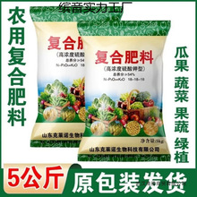 �ͺϷ�--������r�I���߲�ˮ������ˮ���ЙC��
