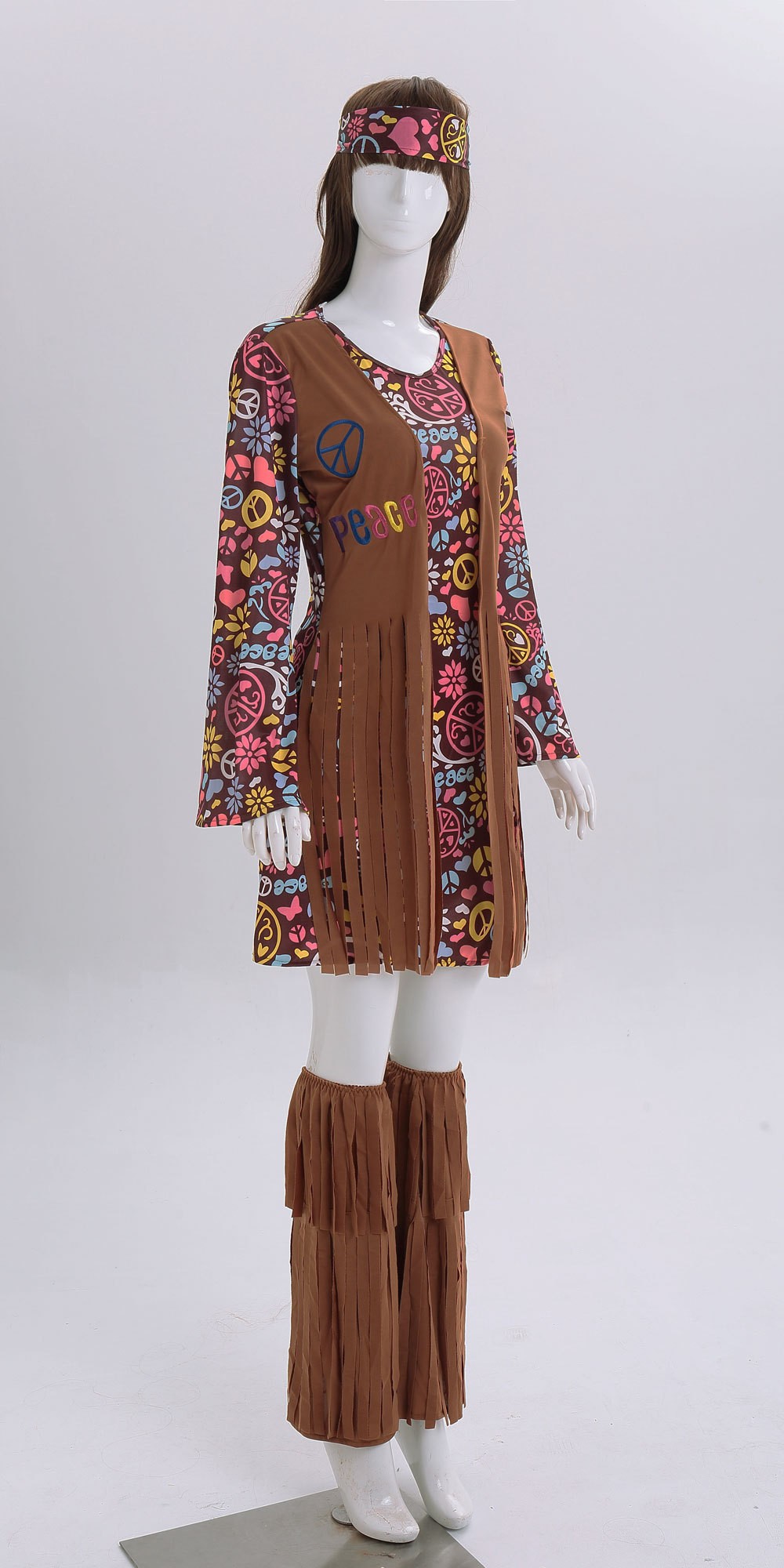 3903366378_829428113