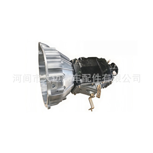 LC��������528T2FA׃��������528�m�丣������s���L����������