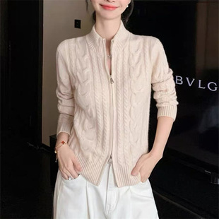 �黨ᘿ��_��Ů���I�p��朼Ӻ�ë�������ﶬ�¿����̿�ᘿ���Ů