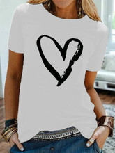 2024���˹����R�dEbay�rƤ���uͨ�¿����b����W������T������վ