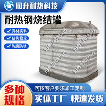 ͟䓟Y޼ӹTʧģTSַ֧ǘ˶ 