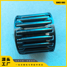 16Y-15-01000滚针轴承 384738山推SD16推土机用09232-03838