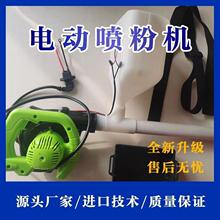 �~���C�Bֳ���۴���늄��������r�Ø������Bֳ���ۙC���F����ɷ�