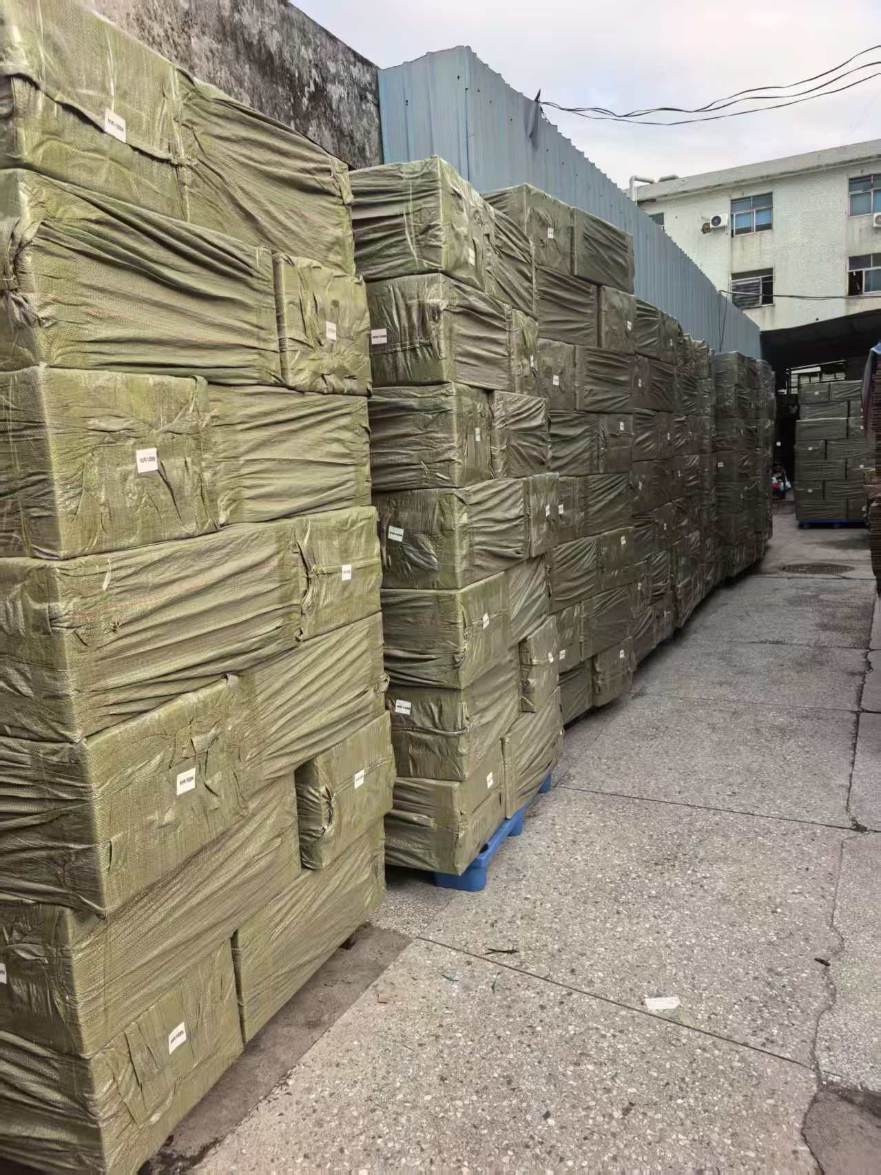 跨境专供NVR单盘位8路500万录像机10路16路4K网络高清硬盘录像机