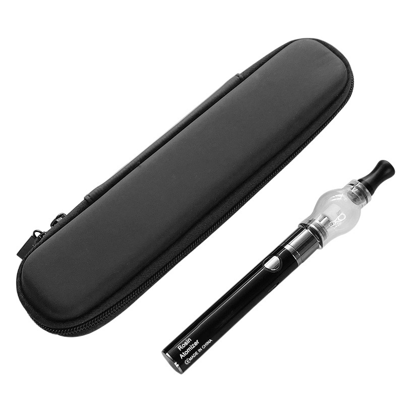 Reparación de soldadura de hierro libre de flujo Rosin atomización pluma dispositivo de fusión placa base chip de soldadura de cortocircuito de detección auxiliar artefacto
