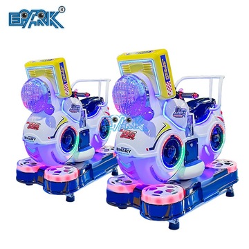 2025兰州玩具博览会举行时刻+地址+观展