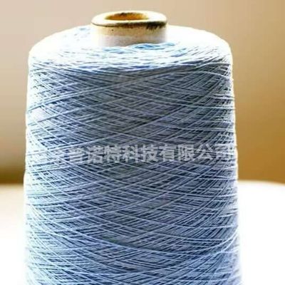 Medical imaging,Superfine fibre  PP , PVC Display line