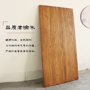 ��ľ����ľ�匍ľ��������͹Ű�̨̨���ľ���h����ԭľ�����
