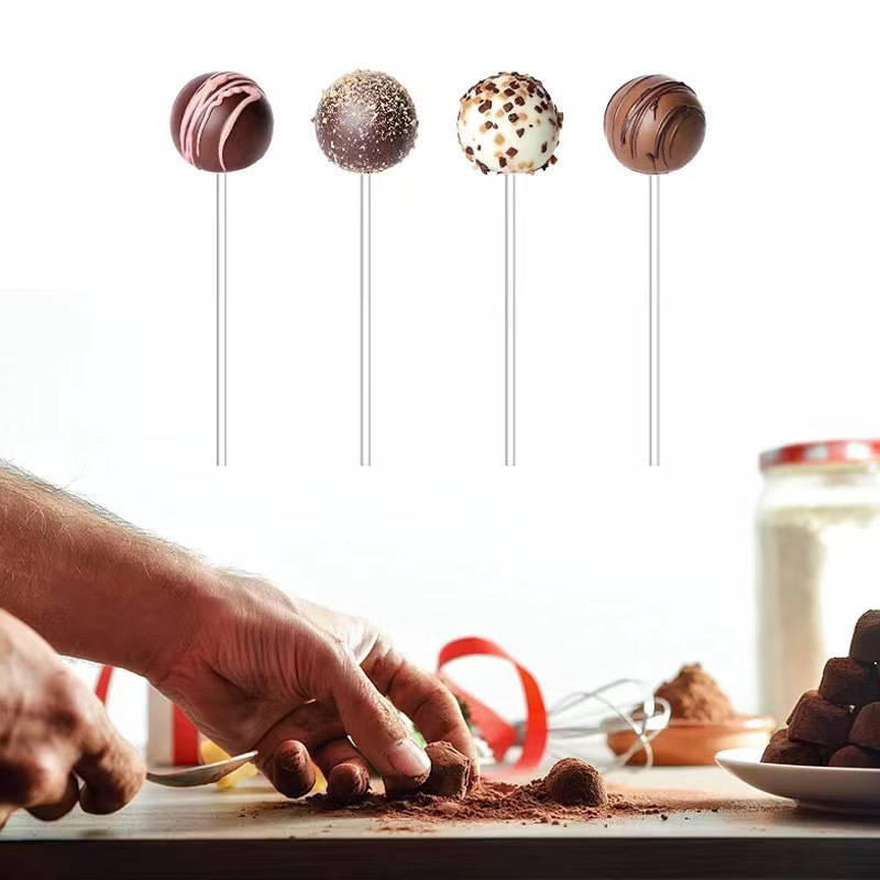 e34d5b0a-95ff-461f-9e76-837257d69a5f.jpe