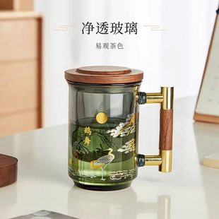 ���ø���貣��ľ��������ӡ����ˮ���x�ݲ豭�k���Ҵ�����豭