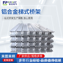 ����X�Ͻ���ʽ��|��ܾ����ͲĽ��ټܴ����бP�X�Ͻ���ʽ���