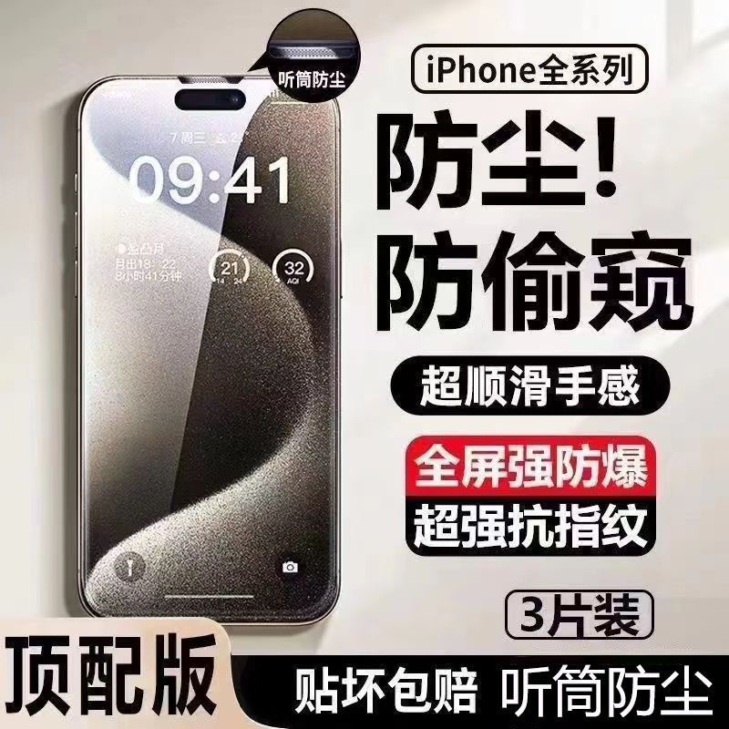 b486b114-6403-4a72-9bb2-97b9e1e9a613.jpe