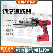 ���ʽ�ֱֳ�y늄�Һ��䓽��������䓽��Д��C�ݼy䓈A��ٔ�