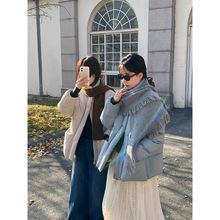 ���� �pӯСů�t 90�����q���I��q��Ů���Ӻ��@�����������1758