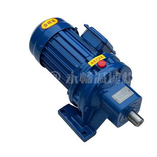 ���ݔ[���݆�p�ٙCBWD��ʽBLD��ʽXW����ȫ�~о늙Cֱ�Bʽ�p����