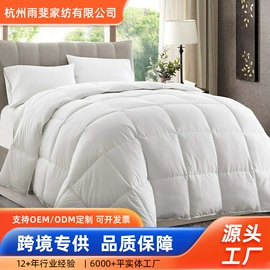 床罩床笠;化纤床垫;其他枕芯