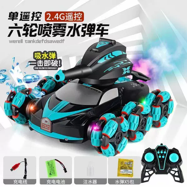 Preview
