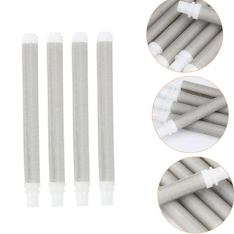 0089958 ,60 메쉬, 싱글