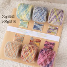 ��Ⱦ�����R��ë ӡ����@�ֹ�DIY�hᘰ���־�������ñ���·�ë��