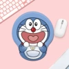 MH012-3-Doraemon front