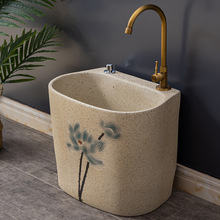 �ϰѳ��մɼ����l���g�ϲ����̨ˮ�ۑ���ϴ�ضղ���ˮ��4����