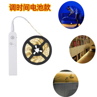 �Ҹ���늳غ����w�Б�5v�t��led2835������LED���l�������l��