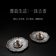 ����ɏ����� ��Ѭ�t��P������J�������� ����t�P�� �t����