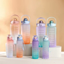 �������羳���R�d��y�u׃ɫˮ���������\��ˮ������ˮ��ĥɰ�ױ�