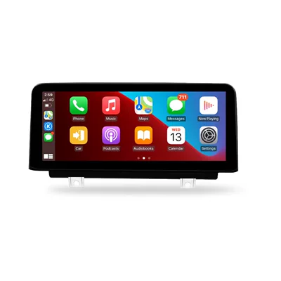 10.25inch Suitable for Bmw: DVD Navigation