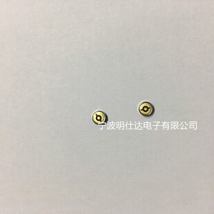 ����4013 �NƬ��RF1123 �����Lͬ�ĈA ������ ��������L �v�O�w