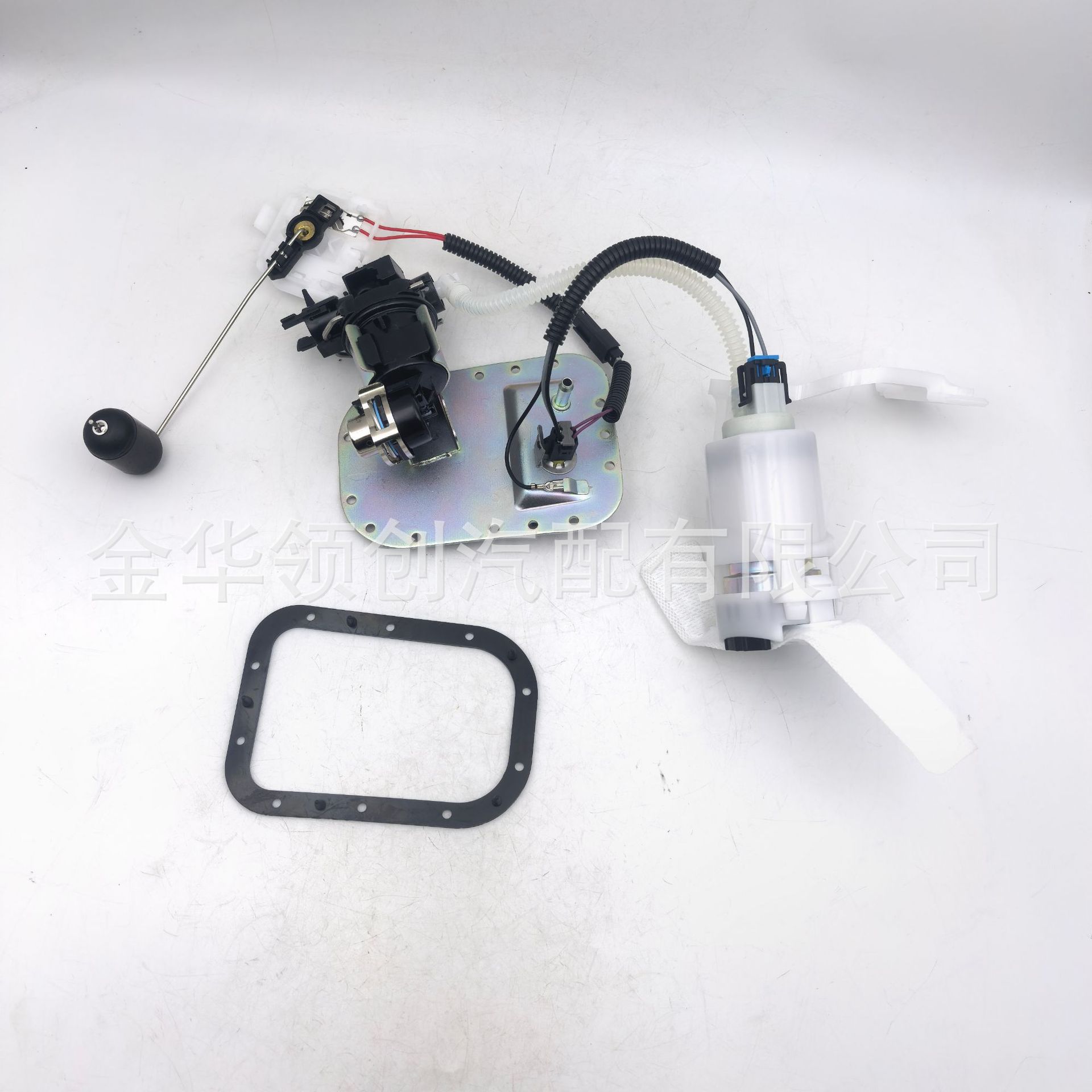 Cross-Border Applicable Harley Flstf 1Bx5 Fat Boy 75284-08A Oil Pump Assembly Lightning-Fast Shipping*