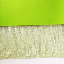【pvc拉丝布】_pvc拉丝布价格/图片/品牌_pvc拉丝布批发/厂家 - 阿里巴巴