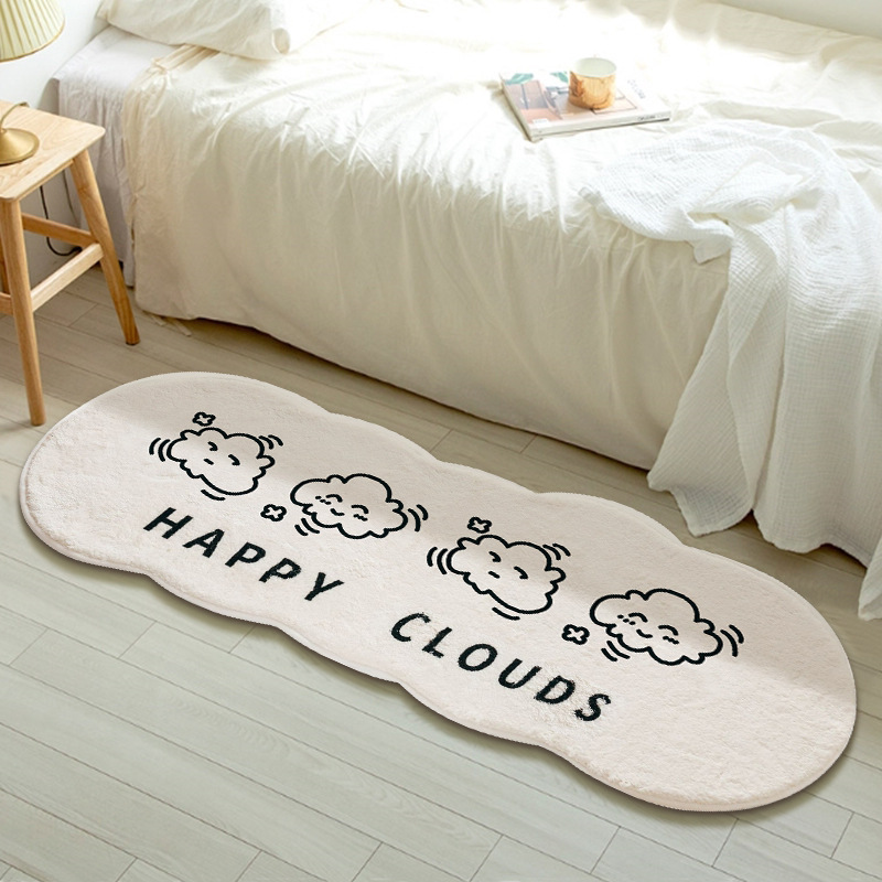 O1CN01QyDmUf2Io6oPcNFrm_!!2206