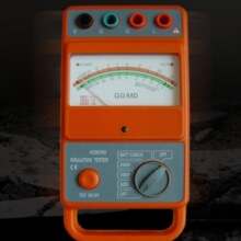 ����ָᘾ����� ��̖:M608-KD2676G��̖��M411857