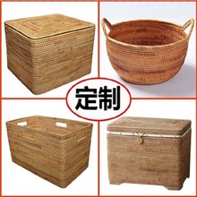 Խ���پ��ݾ��ռ{���ռ{���ռ{�@�K�¿�����ؐ���ռ{�@����������