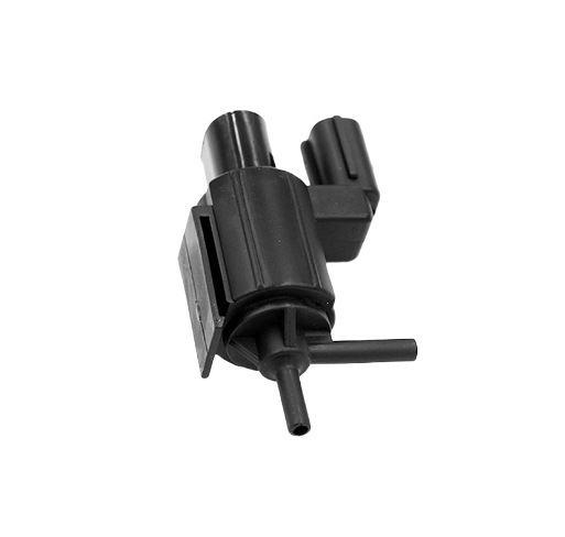 适用于别克凯越 碳罐真空电磁阀 9633470 25183354-阿里巴巴