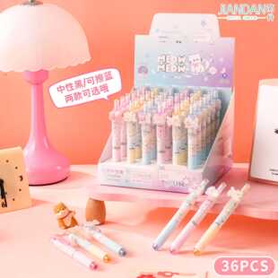 ����5903�������@С���а������ԹP�ɐ��NƬˢ�}�P�W���ú�ˢ�}�P