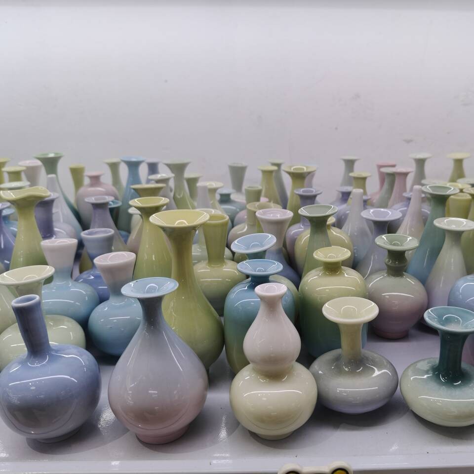 2025-11-13 21:00:29.jpg